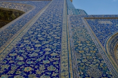 P1030236