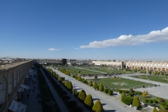 P1030281
