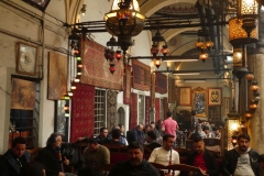 P1030609