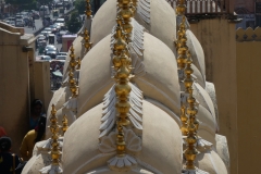 P1070648