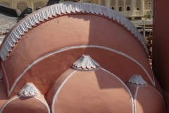 P1070650