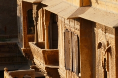 P1090914