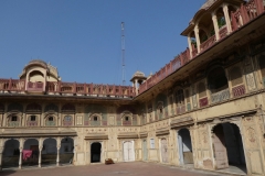 P1070662