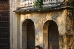 P1070715