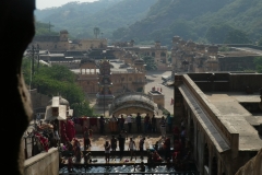 P1070726