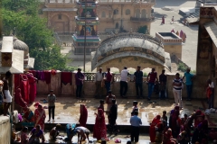 P1070729
