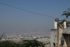 P1070733