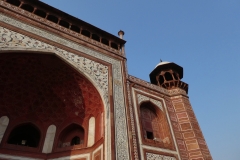 P1070764