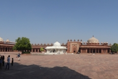 P1070823