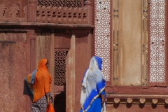 P1070829