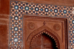 P1070854