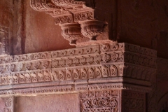 P1070866