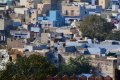 P1090959