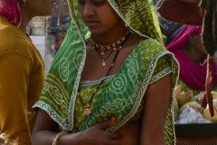 P1100038