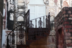 P1090979
