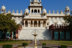 P1100100