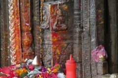 P1090025