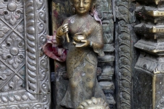 P1090027