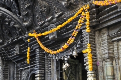 P1090028