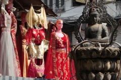 P1090031
