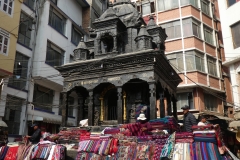 P1090034