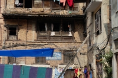 P1090048