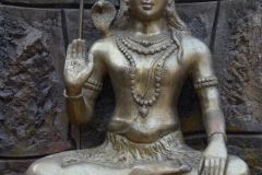 P1090106
