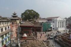 P1090063