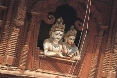 P1090068