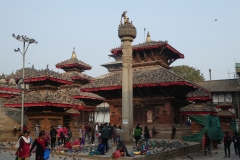 P1090077