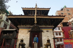 P1090096
