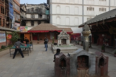 P1090102