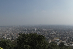 P1090157
