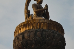 P1090198