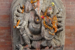 P1090201