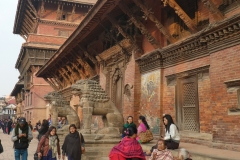 P1090205
