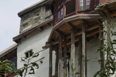 P1060920