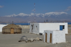 P1060245