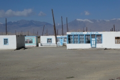 P1060246
