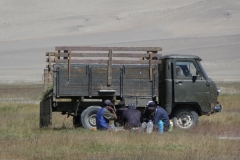 P1060261