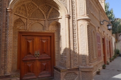 P1060514