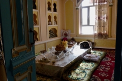 P1060532