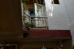 P1060533