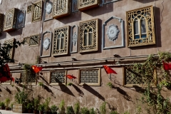 P1060565