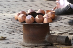 P1060556