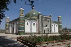 P1060547