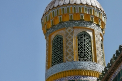 P1060549