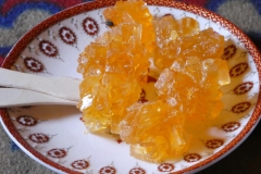 P1060350