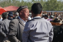 P1060442