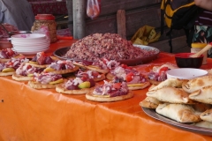 P1060457